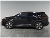 2021 Nissan Rogue Platinum (Stk: N25146A) in Sault Ste. Marie - Image 2 of 15