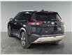 2021 Nissan Rogue Platinum (Stk: N25146A) in Sault Ste. Marie - Image 3 of 15