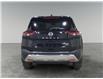 2021 Nissan Rogue Platinum (Stk: N25146A) in Sault Ste. Marie - Image 4 of 15
