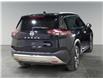 2021 Nissan Rogue Platinum (Stk: N25146A) in Sault Ste. Marie - Image 5 of 15