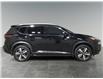 2021 Nissan Rogue Platinum (Stk: N25146A) in Sault Ste. Marie - Image 6 of 15