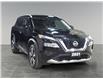 2021 Nissan Rogue Platinum (Stk: N25146A) in Sault Ste. Marie - Image 7 of 15