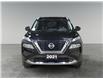 2021 Nissan Rogue Platinum (Stk: N25146A) in Sault Ste. Marie - Image 8 of 15