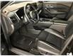 2021 Nissan Rogue Platinum (Stk: N25146A) in Sault Ste. Marie - Image 9 of 15