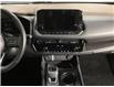 2021 Nissan Rogue Platinum (Stk: N25146A) in Sault Ste. Marie - Image 11 of 15
