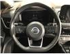 2021 Nissan Rogue Platinum (Stk: N25146A) in Sault Ste. Marie - Image 12 of 15