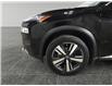 2021 Nissan Rogue Platinum (Stk: N25146A) in Sault Ste. Marie - Image 14 of 15
