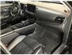 2021 Nissan Rogue Platinum (Stk: N25146A) in Sault Ste. Marie - Image 15 of 15
