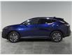 2025 Nissan Murano SL (Stk: N25159) in Sault Ste. Marie - Image 2 of 7
