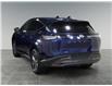 2025 Nissan Murano SL (Stk: N25159) in Sault Ste. Marie - Image 3 of 7