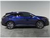 2025 Nissan Murano SL (Stk: N25159) in Sault Ste. Marie - Image 6 of 7