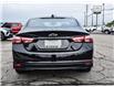 2025 Chevrolet Malibu 1LT (Stk: LCMA00215) in Tilbury - Image 5 of 25