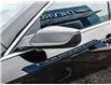 2025 Chevrolet Malibu 1LT (Stk: LCMA00215) in Tilbury - Image 10 of 25