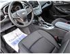 2025 Chevrolet Malibu 1LT (Stk: LCMA00215) in Tilbury - Image 11 of 25