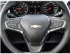 2025 Chevrolet Malibu 1LT (Stk: LCMA00215) in Tilbury - Image 16 of 25