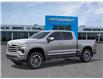 2026 Chevrolet Silverado 1500 High Country (Stk: 106519) in Exeter - Image 2 of 24