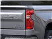 2026 Chevrolet Silverado 1500 High Country (Stk: 106519) in Exeter - Image 11 of 24