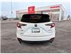 2025 Acura RDX A-Spec (Stk: C1633) in Lethbridge - Image 4 of 23