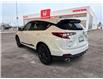 2025 Acura RDX A-Spec (Stk: C1633) in Lethbridge - Image 5 of 23