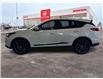 2025 Acura RDX A-Spec (Stk: C1633) in Lethbridge - Image 6 of 23