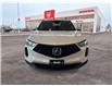 2025 Acura RDX A-Spec (Stk: C1633) in Lethbridge - Image 7 of 23