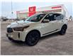2025 Acura RDX A-Spec (Stk: C1633) in Lethbridge - Image 8 of 23