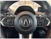 2025 Acura RDX A-Spec (Stk: C1633) in Lethbridge - Image 17 of 23
