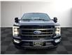 2023 Ford F-150  (Stk: PR43944) in Windsor - Image 10 of 27