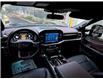 2023 Ford F-150  (Stk: PR43944) in Windsor - Image 14 of 27
