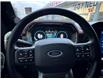 2023 Ford F-150  (Stk: PR43944) in Windsor - Image 23 of 27