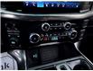 2023 Ford F-150  (Stk: PR43944) in Windsor - Image 24 of 27