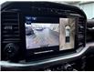 2023 Ford F-150  (Stk: PR43944) in Windsor - Image 26 of 27