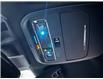 2023 Ford F-150  (Stk: PR43944) in Windsor - Image 27 of 27