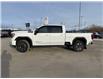 2022 GMC Sierra 3500HD AT4 (Stk: F341676K) in Cranbrook - Image 2 of 22
