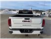 2022 GMC Sierra 3500HD AT4 (Stk: F341676K) in Cranbrook - Image 4 of 22