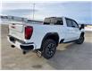 2022 GMC Sierra 3500HD AT4 (Stk: F341676K) in Cranbrook - Image 5 of 22