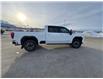 2022 GMC Sierra 3500HD AT4 (Stk: F341676K) in Cranbrook - Image 6 of 22