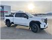 2022 GMC Sierra 3500HD AT4 (Stk: F341676K) in Cranbrook - Image 7 of 22