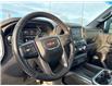 2022 GMC Sierra 3500HD AT4 (Stk: F341676K) in Cranbrook - Image 9 of 22