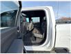 2022 GMC Sierra 3500HD AT4 (Stk: F341676K) in Cranbrook - Image 13 of 22