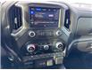 2022 GMC Sierra 3500HD AT4 (Stk: F341676K) in Cranbrook - Image 17 of 22