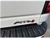 2022 GMC Sierra 3500HD AT4 (Stk: F341676K) in Cranbrook - Image 21 of 22