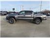 2022 Toyota Tacoma  (Stk: C272859L) in Cranbrook - Image 2 of 20