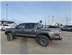 2022 Toyota Tacoma  (Stk: C272859L) in Cranbrook - Image 3 of 20
