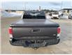 2022 Toyota Tacoma  (Stk: C272859L) in Cranbrook - Image 4 of 20