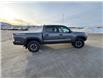 2022 Toyota Tacoma  (Stk: C272859L) in Cranbrook - Image 6 of 20