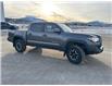 2022 Toyota Tacoma  (Stk: C272859L) in Cranbrook - Image 7 of 20