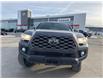 2022 Toyota Tacoma  (Stk: C272859L) in Cranbrook - Image 8 of 20