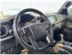 2022 Toyota Tacoma  (Stk: C272859L) in Cranbrook - Image 9 of 20
