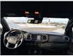 2022 Toyota Tacoma  (Stk: C272859L) in Cranbrook - Image 10 of 20